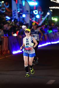 BIB: 
                            <button type="button" onclick="openModal(23577729)" class="btn btn-primary btn-sm float-right btn-popup" data-toggle="modal" data-target=".modal-high-quality">
                        <i class="fas fa-shopping-cart"></i> Add to Cart
                    </button>
                                            <button type="button" onclick="isThisMe(23577729, true)" class="btn btn-success btn-sm float-right btn-popup btn-isme hidden" data-toggle="tooltip" data-placement="bottom" title="นี่คือรูปของคุณใช่ไหม คลิกที่นี่เพื่อเอาเข้าอัลบั้ม">
                        <i class="fas fa-plus"></i> Add to album
                    </button>
                    <button type="button" onclick="isThisMe(23577729, false)" class="btn btn-warning btn-sm float-right btn-popup btn-isnotme hidden">
                        <i class="fas fa-ban"></i> Remove from album
                    </button>